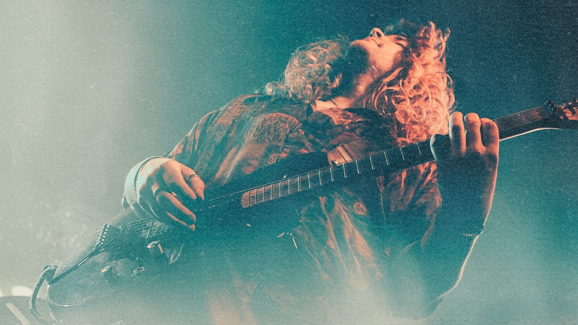 The Jams bar // Lieto